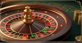 实况足球安卓版游戏截图